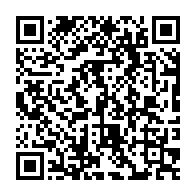 QR code linking to https://www.best-table-tennis-tables.com/de/jugend-tische/eastpoint-sports-conversion-top/
