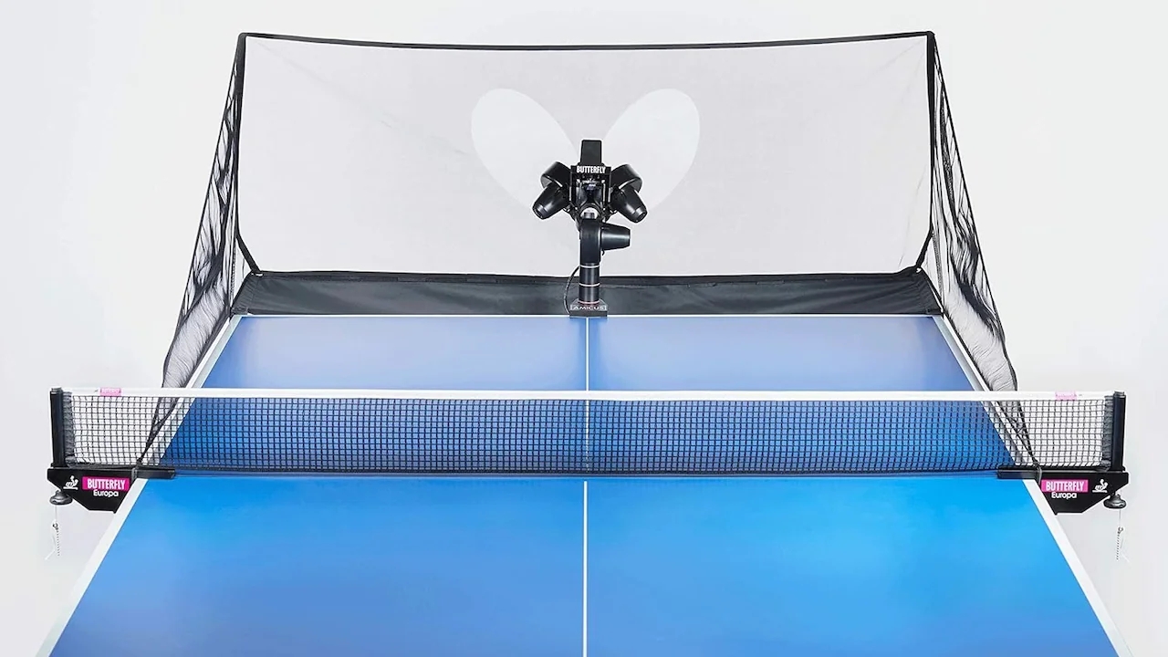 Read more about the Butterfly Amicus Expert: The Training Ally That's Ready When You Are Butterfly Amicus Expert: The Training Ally That's Ready When You Are