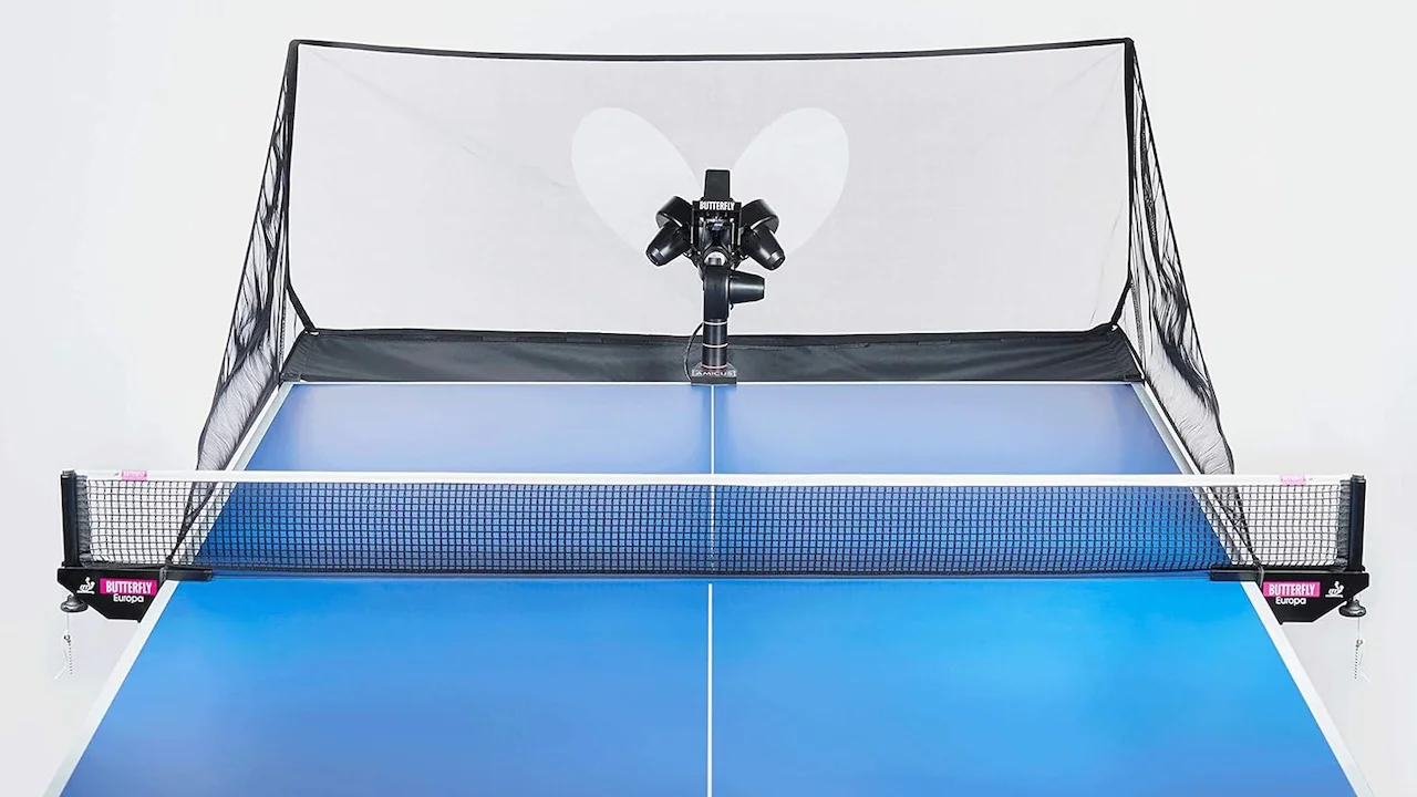 Read more about the Butterfly Amicus Expert Butterfly Amicus Expert