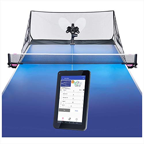 Read more about the Butterfly Amicus Prime Read our Butterfly Amicus Prime review