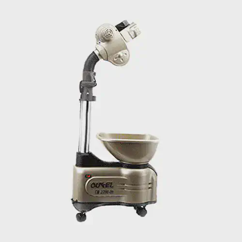 Read more: Oukei Tw 2700-08b