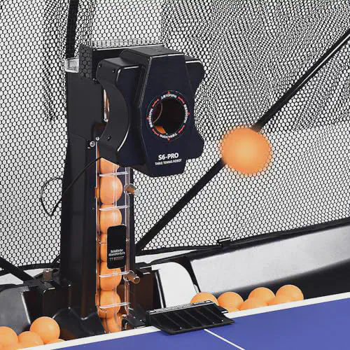 Read more: WAYMARK S6PRO