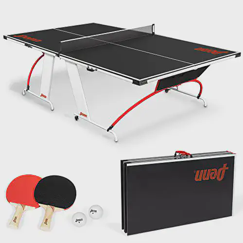 Read more: Penn Easy Setup