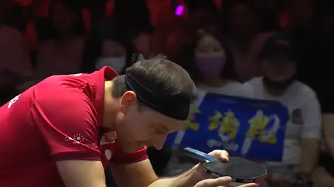 Timo Boll Spielerprofil